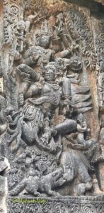 Gajendra Moksh