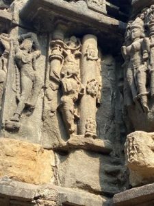 Lingodbhav-Shiva-at-Ambarnath