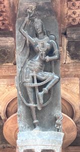 गायनी