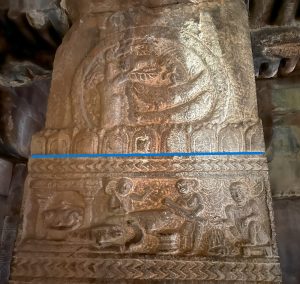 2 Panchatantra Stories