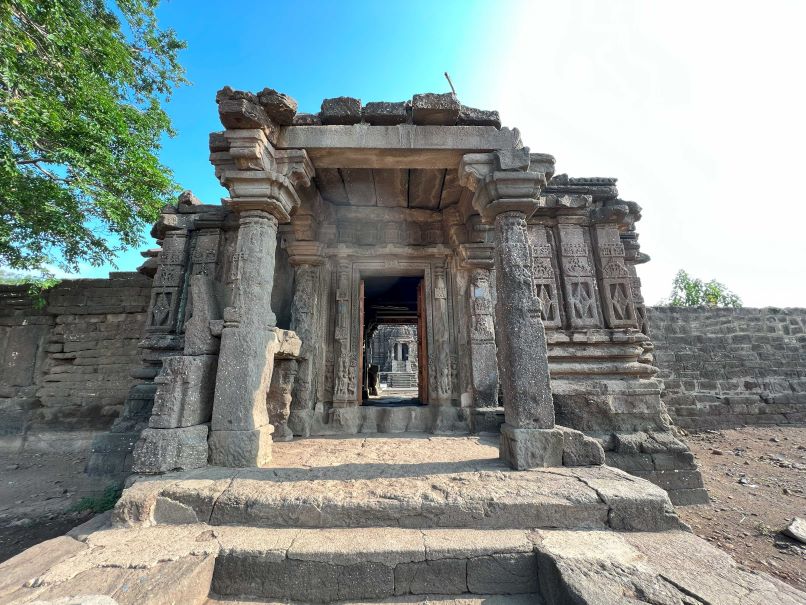 0-South-side-main-prakar-entrance