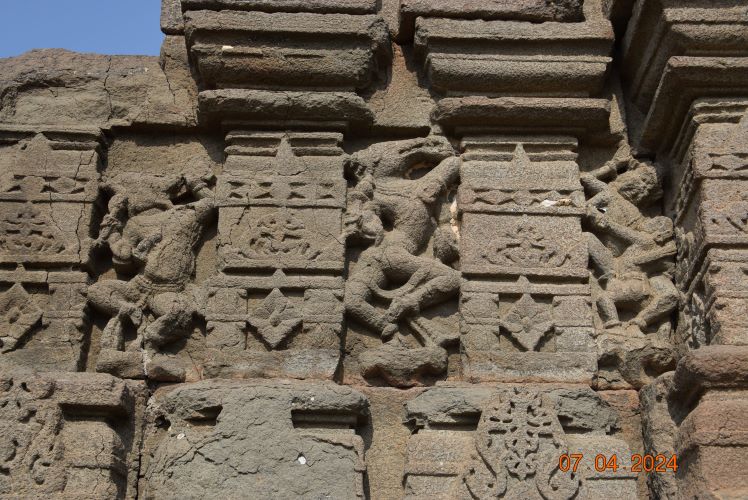 11-Nandi-Mandap-Varah-Avtaar