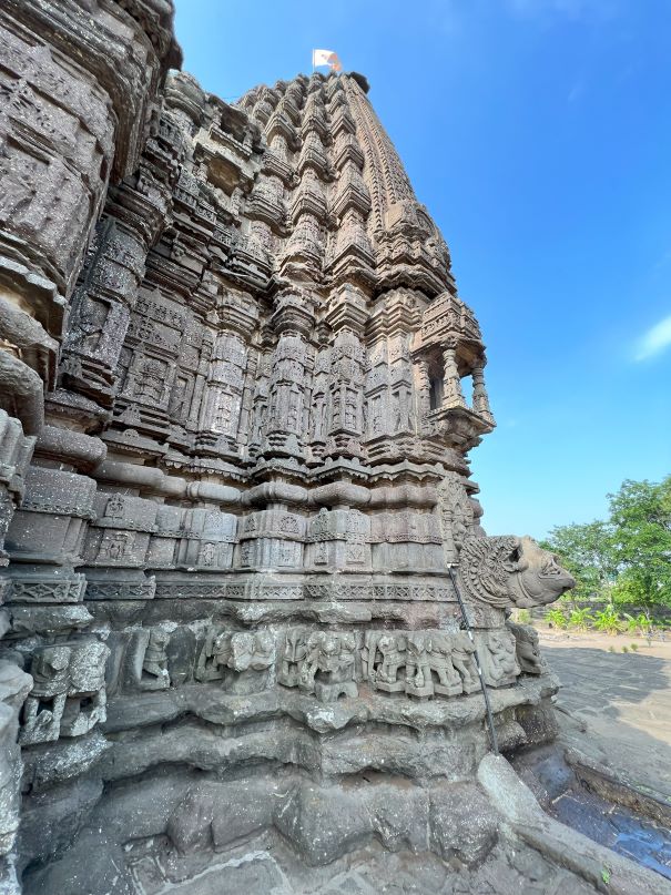 13-Uttar-Bhadra-and-Makar-Pranal
