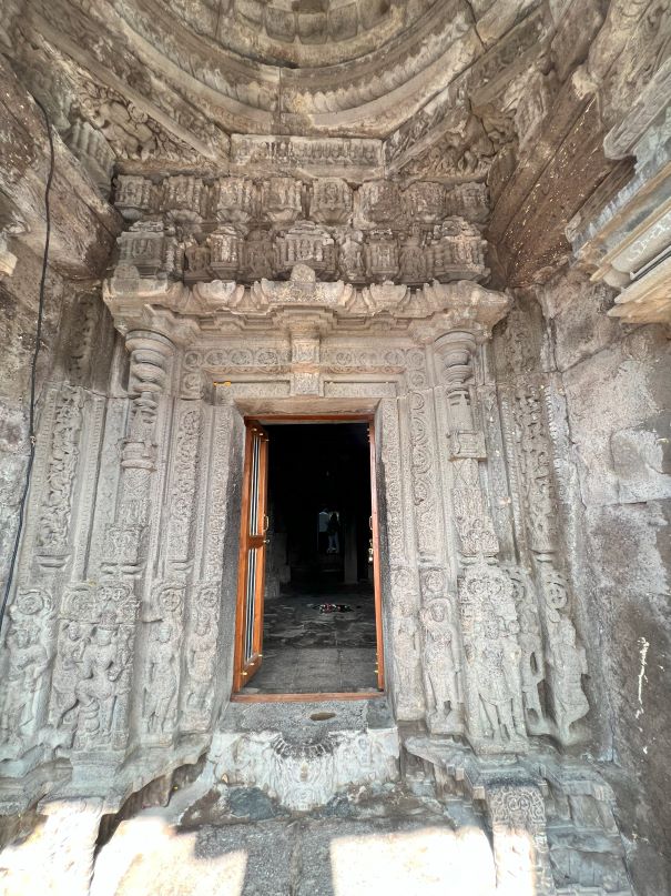 14-South-Dwarshakha