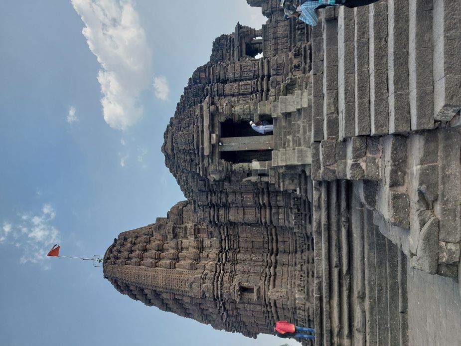 2-Gondeshwar-South-View-with-Bhadra