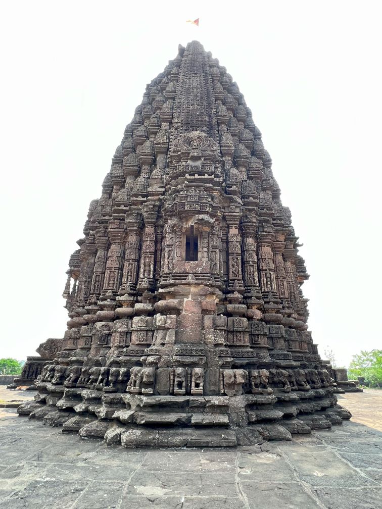 3-Gondeshwar-Rear