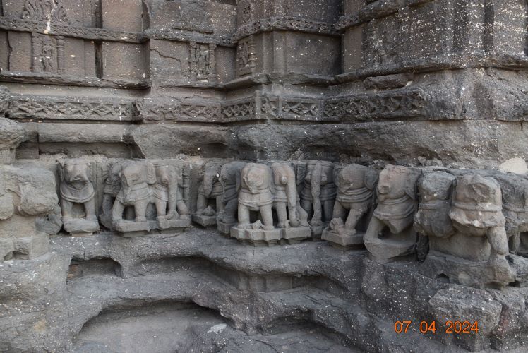 5-Gajthar