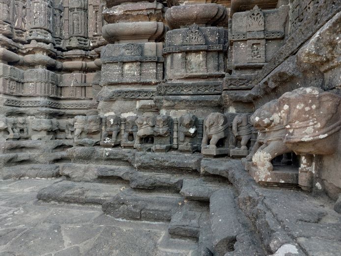 6-Gajthar