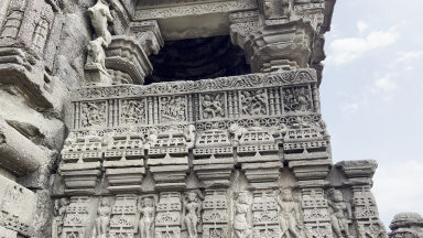 7-Main-Entrance-Left-Panel