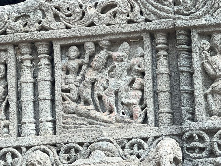 8-Main-Entrance-Setubandh