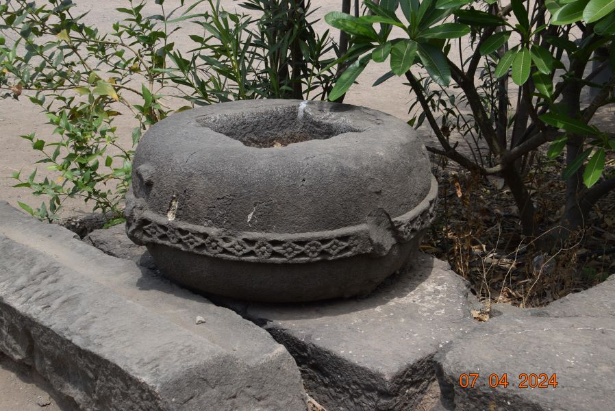 Kalasha