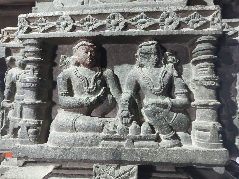 Saripaat