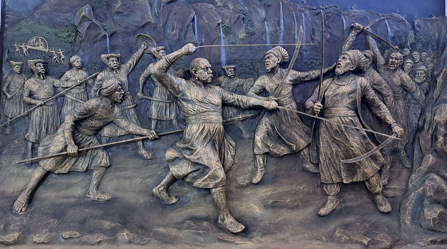 IMG 7225 Bajiprabhu