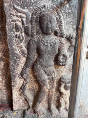 Bhikshatan-Shiv-at-Ranganathaswami