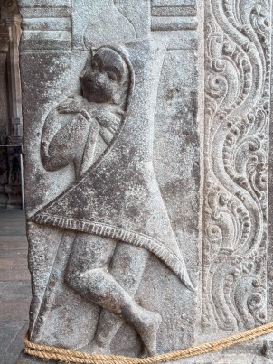 Gurakhi-at-Garud-Mandap-Ranganathaswami