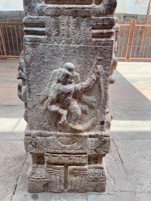 Kaliyamardan