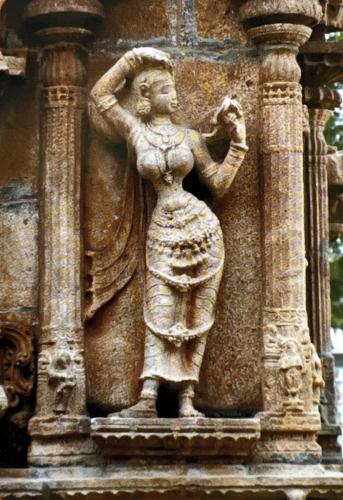 Ranganathaswami-Sursundari-Darpana