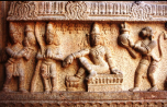 Hanuman-back-with-Medicines