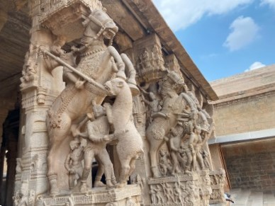 Shesharayar-Mandap-Ranganathaswami.
