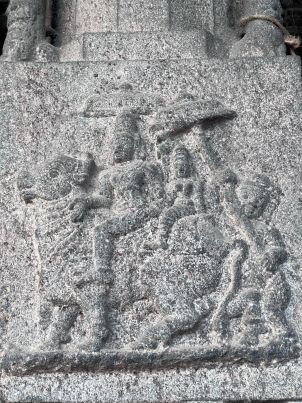 Shiv-Parvati-on-Nandi